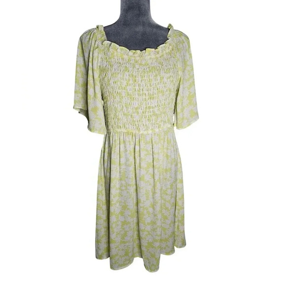 Signify Dress NWOT - Picture 1 of 5